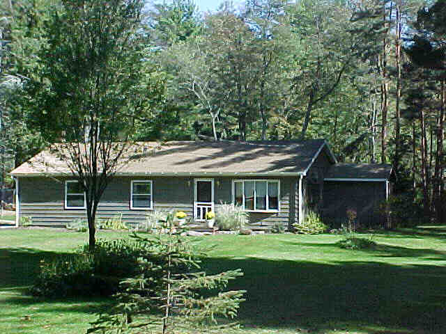 Building photograph for 41 ROUTE 7